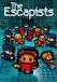 Team 17 The Escapists - Windows Download
