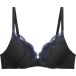 Triumph Comfort Glam WHU Soutien-gorge femme