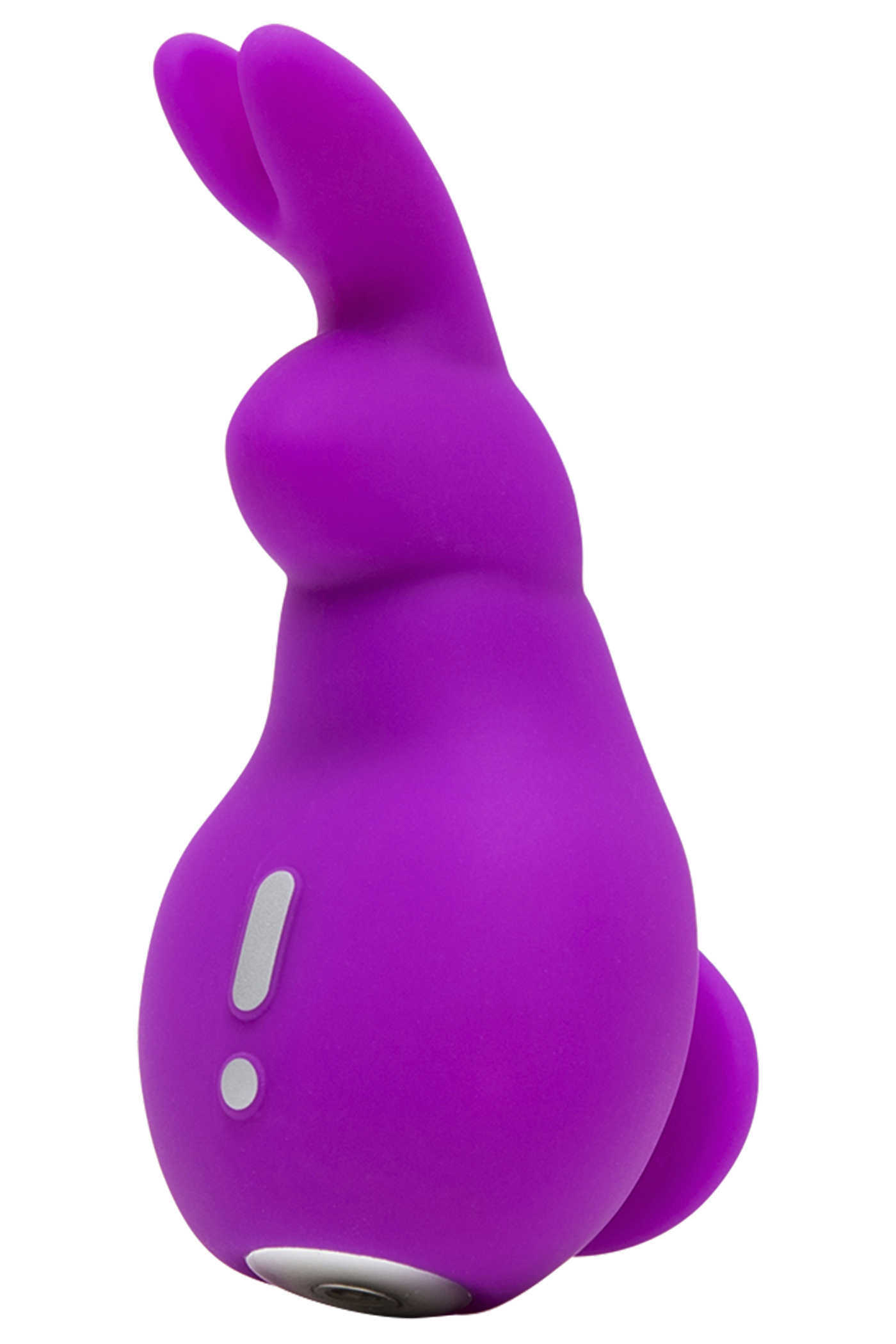 Happy Rabbit Vibrerende Clitoris Stimulator Mini Ears