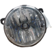 Renault Phare antibrouillard avant droit Megane ♻️ Ref Oe. 261500097r - Garantie à vie
