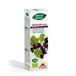 Intersa Phyto Bipôle Cassis Bio 50ml