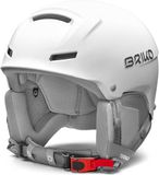 Briko Giada Lady Multi Impact Helm Wit M-L