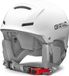 Briko Giada Lady Multi Impact Helm Wit M-L