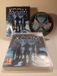 2K XCOM: Enemy Unknown - PS3 - Standard Edition