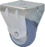 Merkloos / Sans marque Wagner Wiel 'Eco' 50 mm x 72 mm