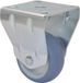 Merkloos / Sans marque Wagner Wiel 'Eco' 50 mm x 72 mm