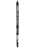Miss Cop Corrector Potlood Wenkbrauwen - 02 taupe