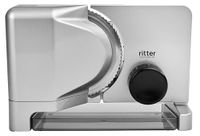 ritter E 16 Duo Plus elektrische allessnijder & snijmachine