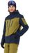 Fundango Privet Allmountain Veste Bleu 2XL Homme