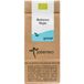 Josenea Biotisane Femme Bio en Vrac 40g