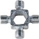 ROTHENBERGER lasmondhouder voor ALLGAS 2000 - 35312