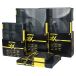 Spro Boîte De Gréement Tbx Inner Tray