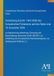 Verordnung GPSR Kontakt Verordnung (EG) Nr. 1907/2006 des Europäischen Parlaments und des Rates vom 18. Dezember 2006