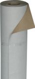 KIRCHNER KITRA BASIC - Papier voor melkverpakkingen, 192 g/m², 58 m x 1,30 m