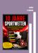 FinanzKompass 10 Jahre Sportwetten: Strategien, Risikomanagement und Analysen für verantwortungsvolle Sportwetten in leichter Sprache: 6
