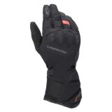 Alpinestars Stella Tourer W-7 V2 Drystar® Noir, Taille : XL