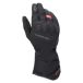 Alpinestars Stella Tourer W-7 V2 Drystar® Noir, Taille : XL