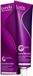 Londa Color Chf 6/16, 60 Ml, 6/16 Dark Blonde Ash-violet