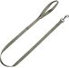 Arppe 2244012553 belt nylon basic olive, green
