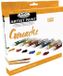 Royal & Langnickel Gouache - 18 Pack
