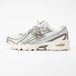 New Balance 740 - Unisex - Arid Stone