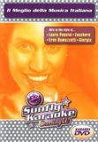 Merkloos / Sans marque Il Meglio Della Musica Italian [DVD]
