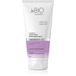 Be Bio Baby Hair Complex Natural Regenerating Hair Conditioner 200ml