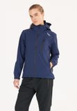 Weather Report Funktionsjacke CAMELIA W-PRO15000