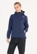 Weather Report Funktionsjacke CAMELIA W-PRO15000