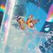 Butterfly Daphni - Butterfly (2 LP)