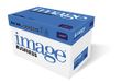 Image Business multifunctioneel papier, 80 g/m2, A3, karton met 5 x 500 vellen