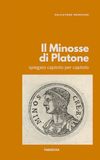 Il Minosse di Platone: Spiegato capitolo per capitolo