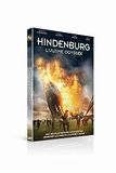 Hindenburg PFAFF LOUIS ET CIE SARL Hindenburg / Color screen / 15 / 2023