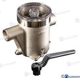 RECMAR Waterfilter GS30413