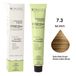 Eurostil Fresh Colour Crème Colorante Sans Ammoniac Blond Moyen 1Un Produit de Soin de la Peau