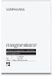 RainPharma Magnesium - 5 Vormen Magnesium met Kalium - 60 Tabletten