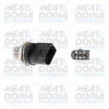 MEAT & DORIA 98619 Brandstofdruksensor