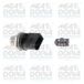 MEAT & DORIA 98619 Brandstofdruksensor