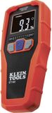 Klein Tools ET140 Materiaalvochtmeter