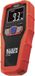 Klein Tools ET140 Materiaalvochtmeter