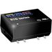 RECOM R1D-0524 Convertisseur DC/DC, SMD 24 1 W Nombre de sorties : 2 x Contenu 1 pièce(s)