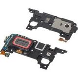Samsung Antenne interne - Haut-parleur Samsung Galaxy S24+ S926, Service Pack GH97-29520A
