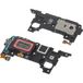 Samsung Antenne interne - Haut-parleur Samsung Galaxy S24+ S926, Service Pack GH97-29520A