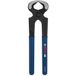 Bosch Professional Bosch PRO timmermansnijptang