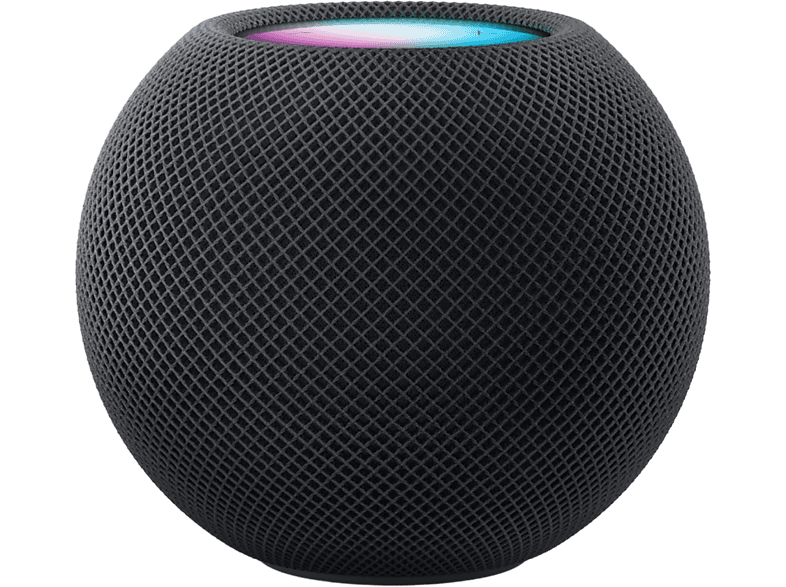 Apple Apple Homepod Mini Middernacht