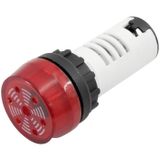 TRU COMPONENTS TC-7226604 Générateur de signaux