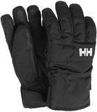 Helly Hansen Swift Ht 2.0 Handschoenen Zwart 8 Years Jongens,Meisjes