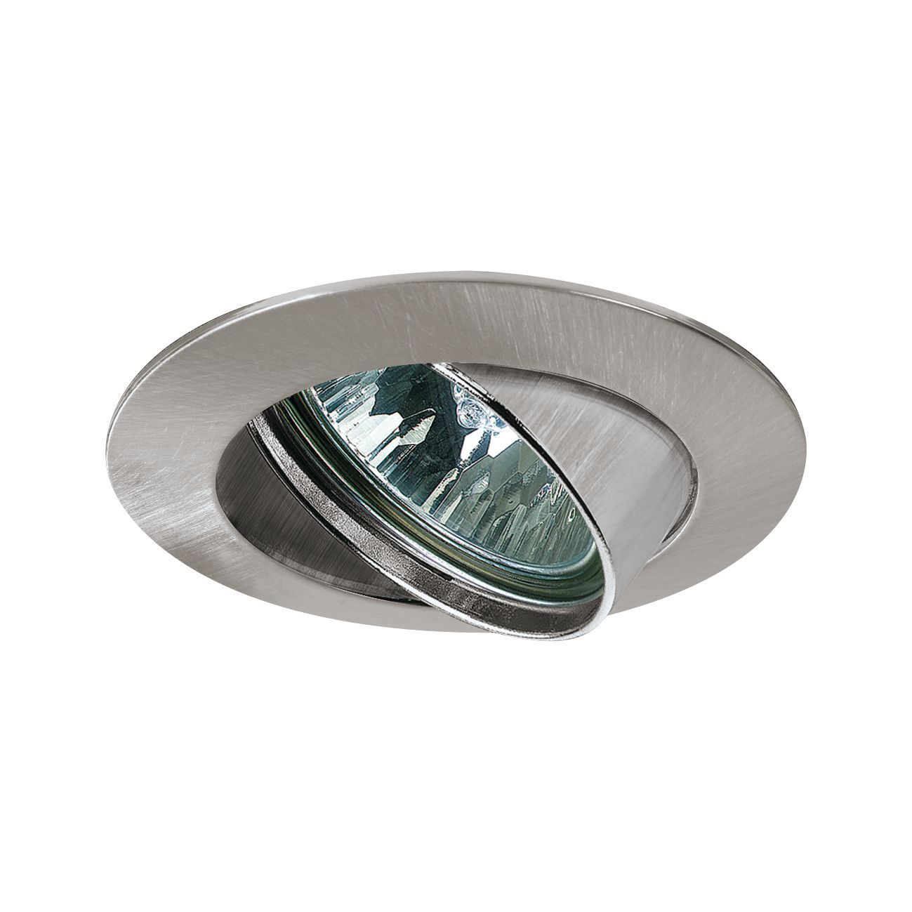 Paulmann 179.55 Spot - Aluminium