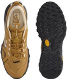 Vans Crosspath Xc Schoenen Bruin EU 44