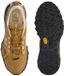 Vans Crosspath Xc Schoenen Bruin EU 44